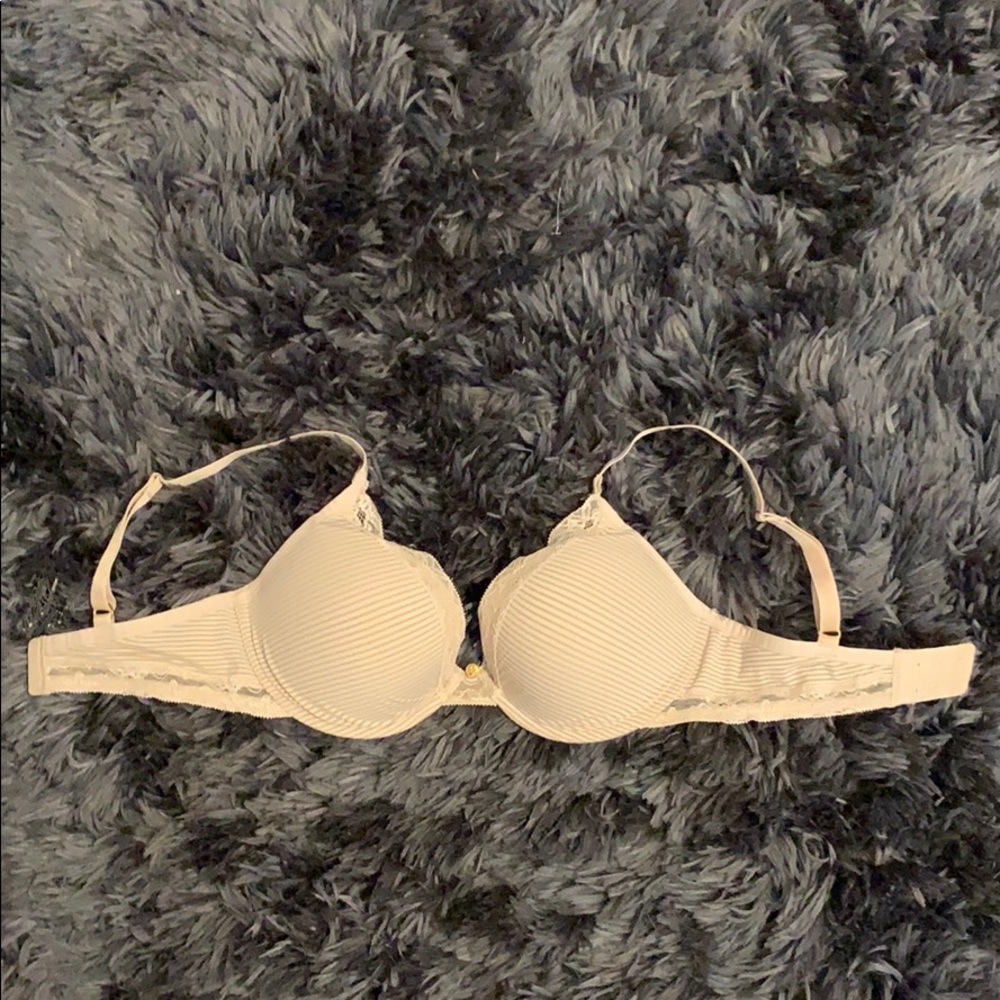 Like new Natori Bra, amazing brand